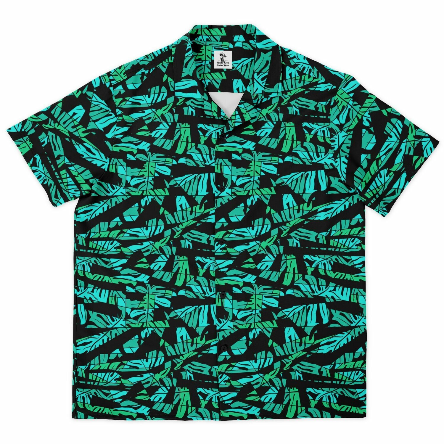 Lanikai Vibe