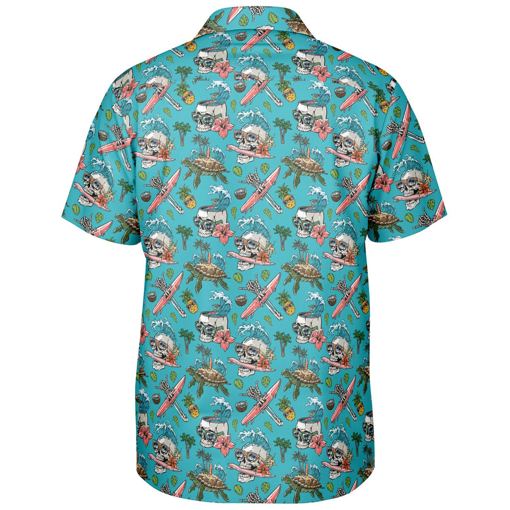 Papa'iloa Surf