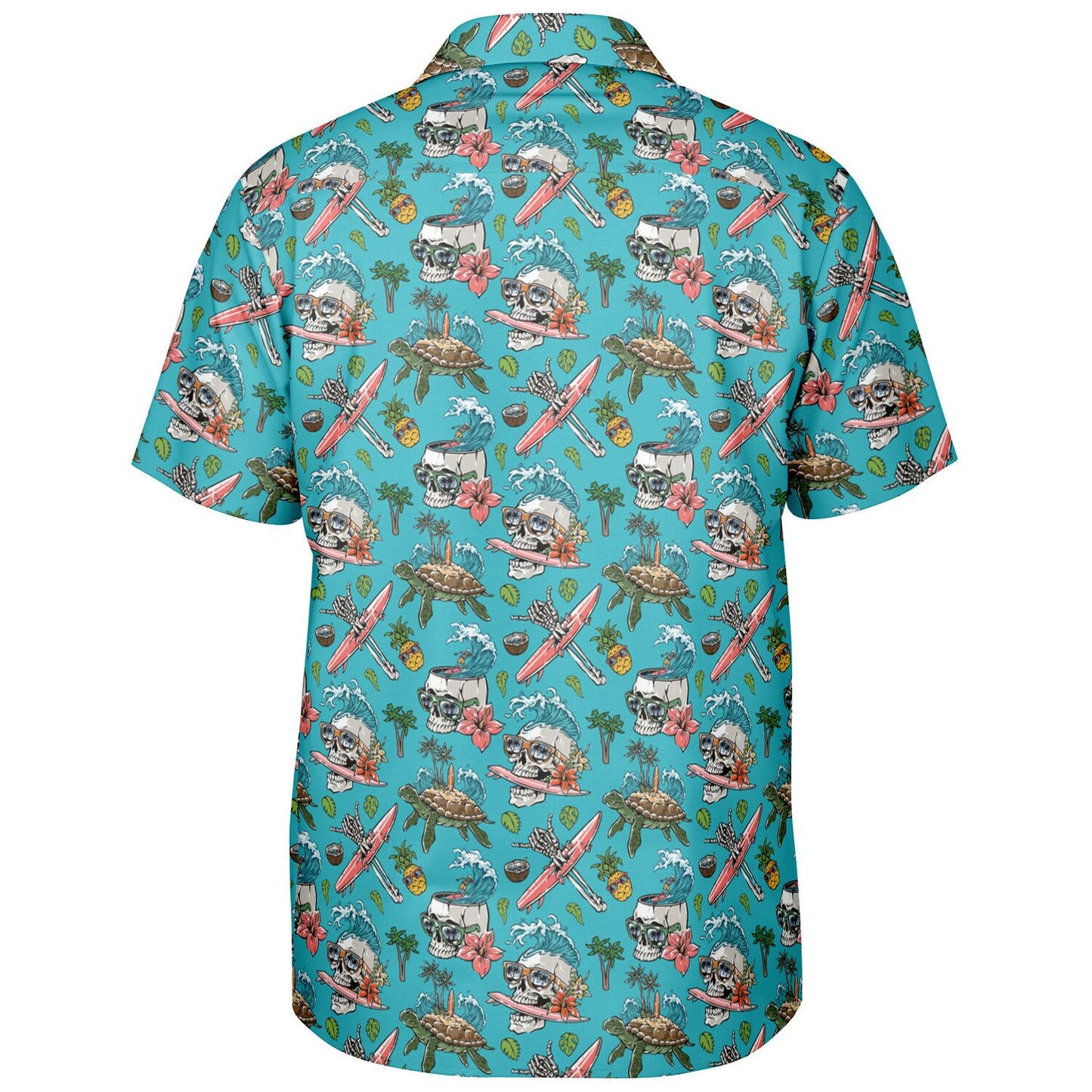 Papa'iloa Surf