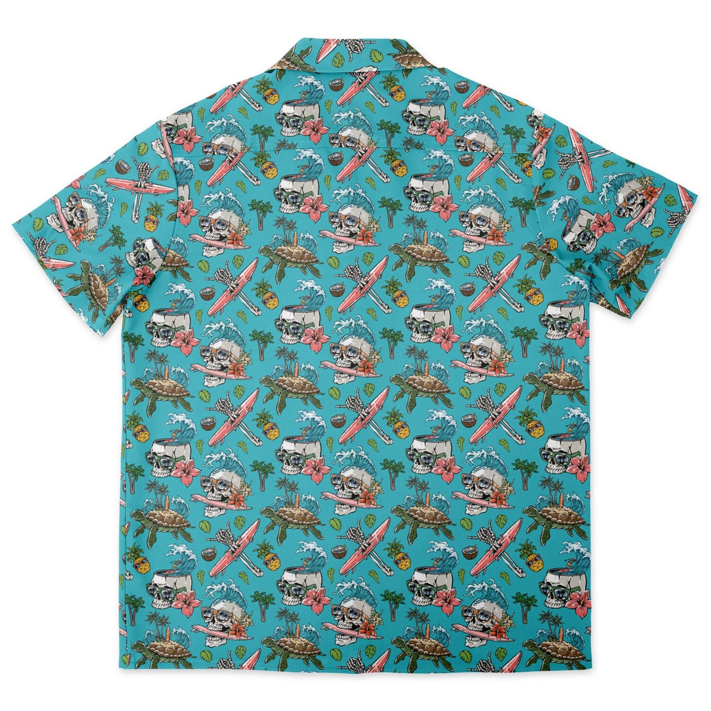 Papa'iloa Surf