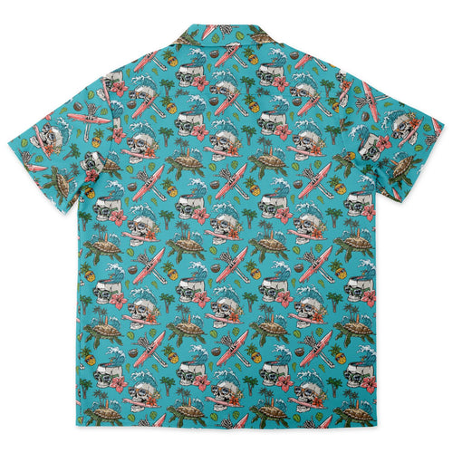 Papa'iloa Surf