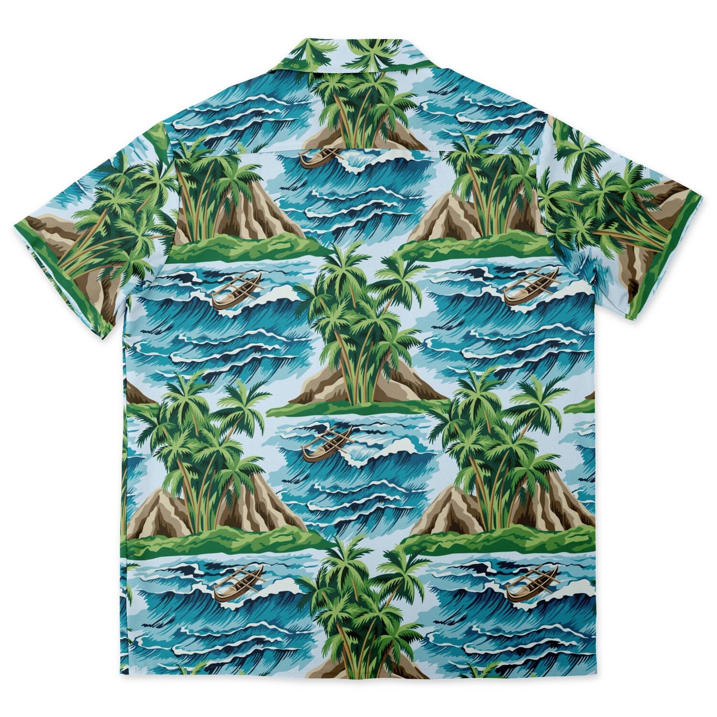 Ka'ala