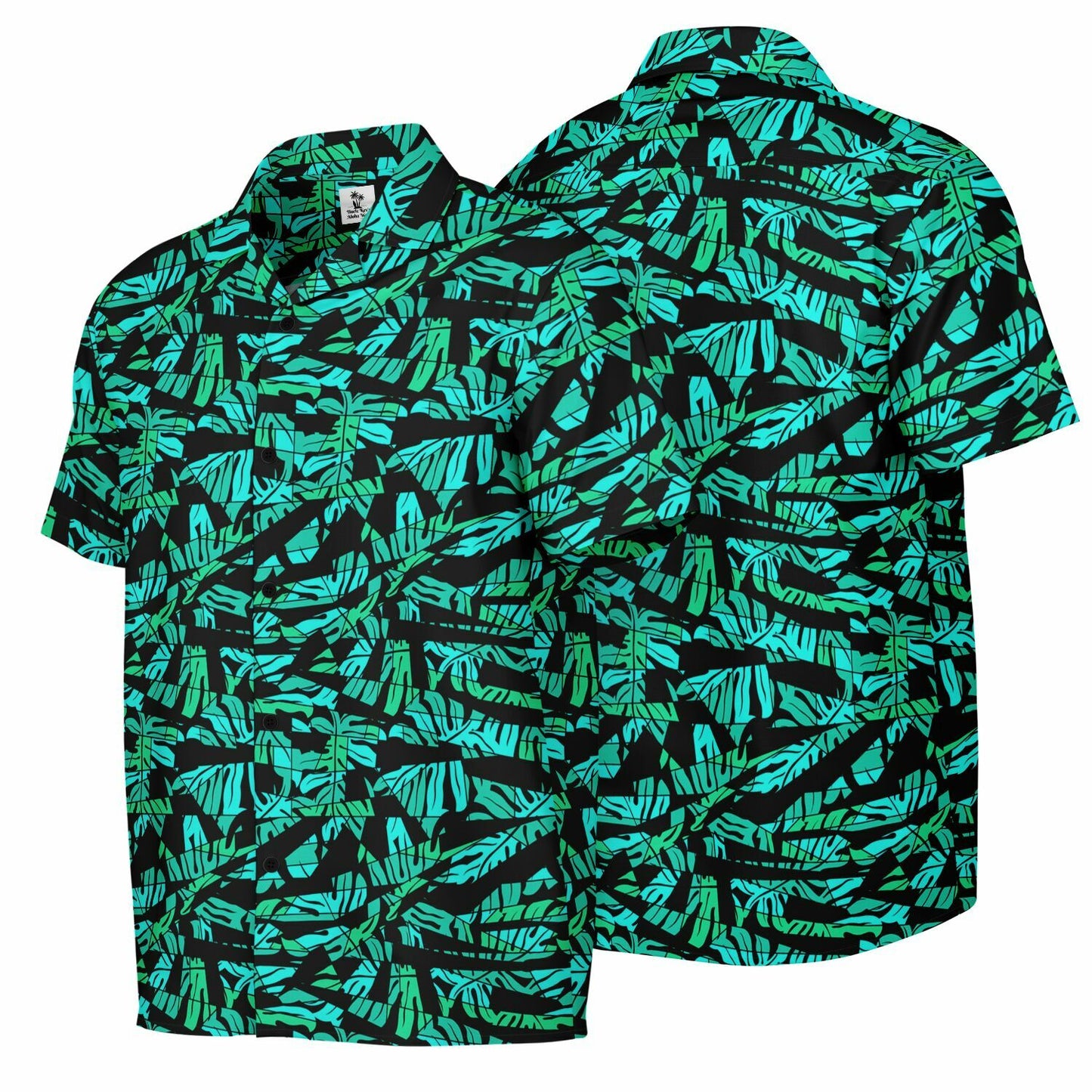 Lanikai Vibe