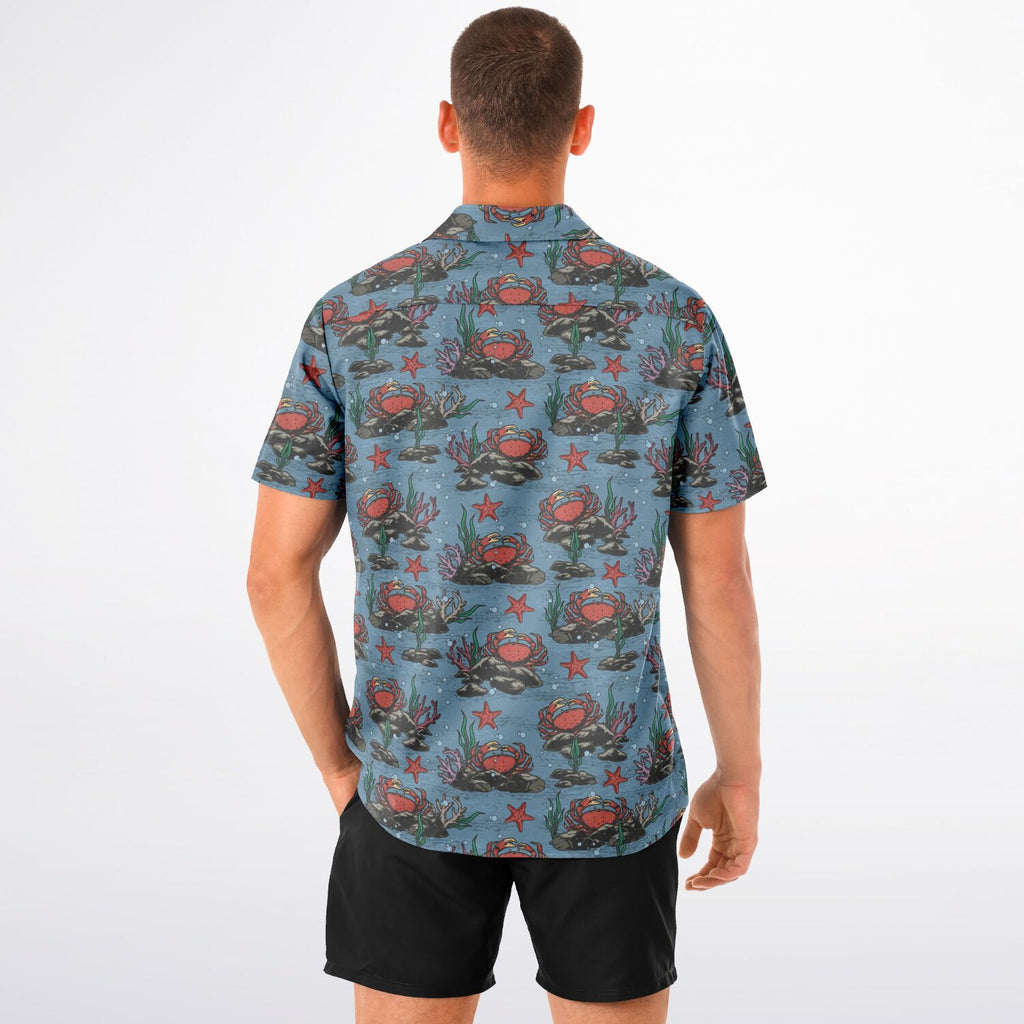 Under the Sea