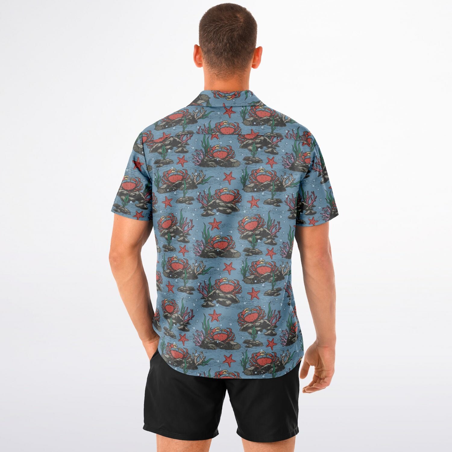Under the Sea