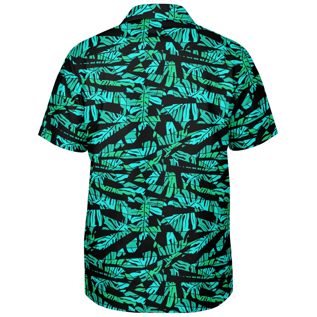 Lanikai Vibe