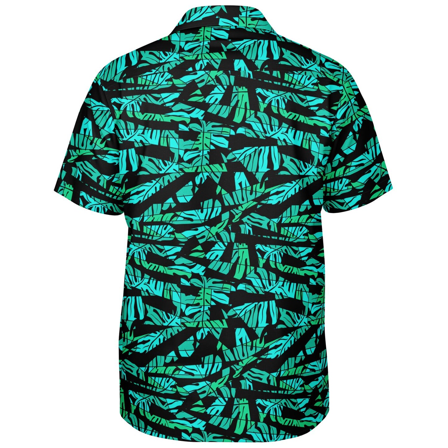 Lanikai Vibe
