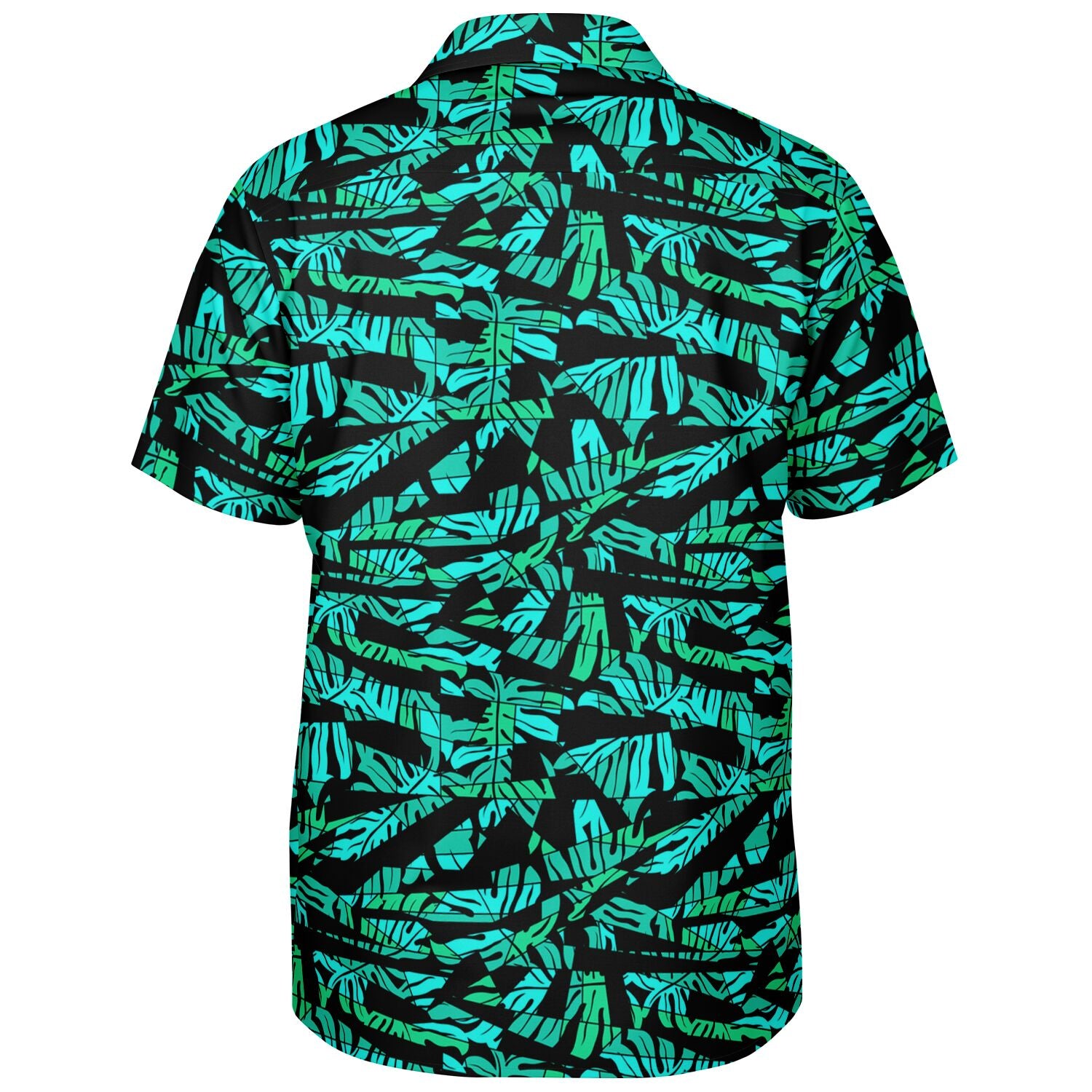Lanikai Vibe