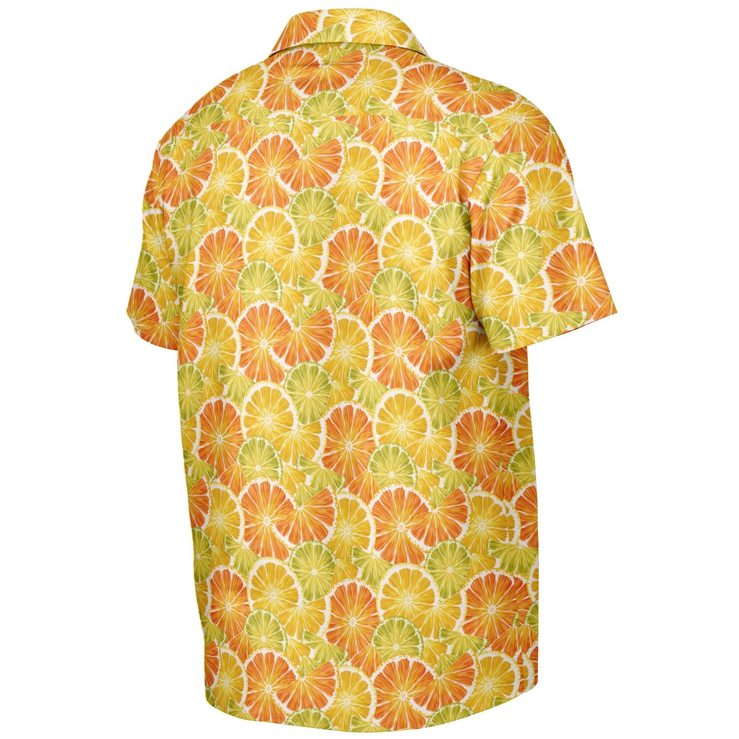 Citrus Crush