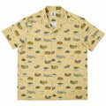 Pineapple Farm