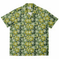 Hawaiian Camo