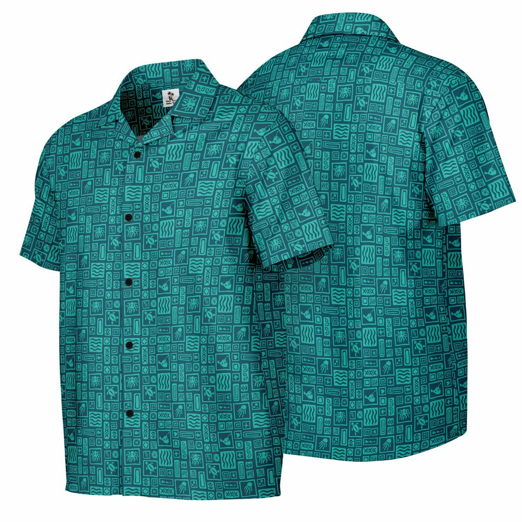 Ma'ili