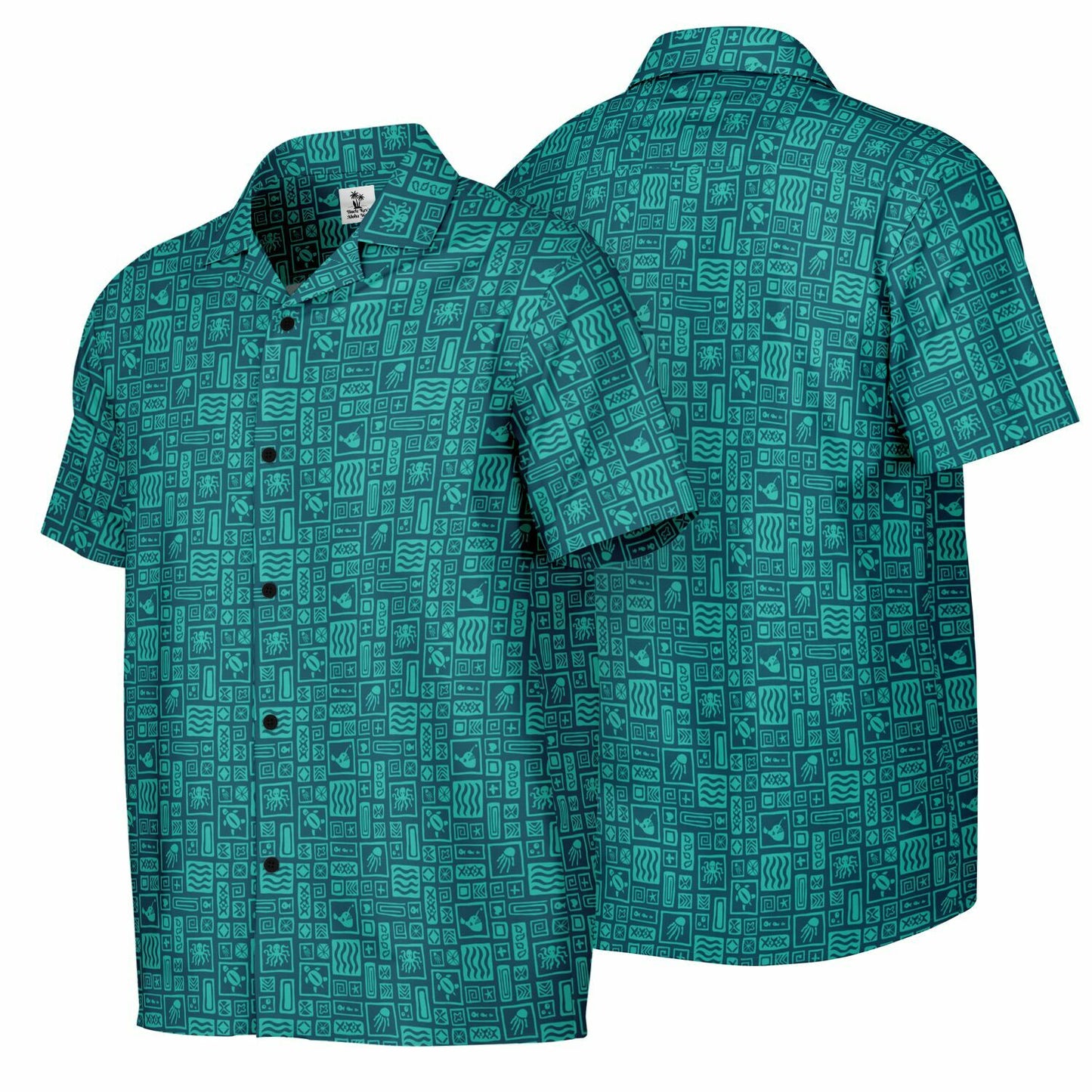 Ma'ili